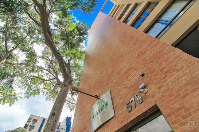 Imóvel com 2 Quartos à Venda,  em Tristeza - Porto Alegre