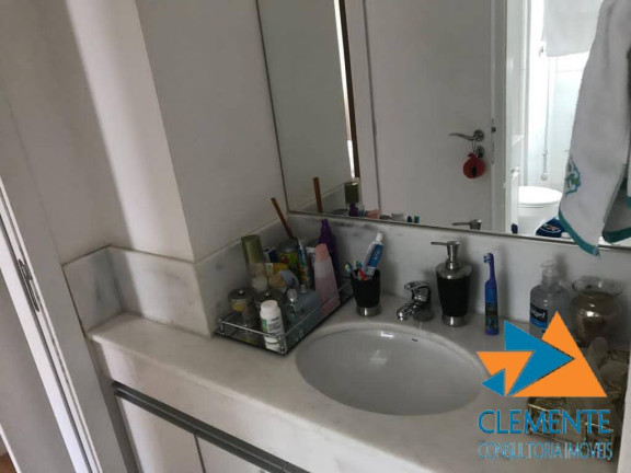 Imagem Apartamento com 4 Quartos à Venda, 177 m² em Gutierrez - Belo Horizonte Imagem Apartamento com 4 Quartos à Venda, 177 m² em Gutierrez - Belo Horizonte