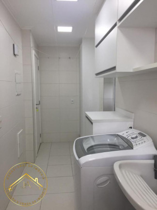 Imagem Apartamento com 3 Quartos à Venda, 137 m² em Umuarama - Osasco Imagem Apartamento com 3 Quartos à Venda, 137 m² em Umuarama - Osasco
