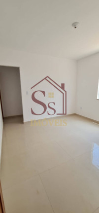 Imagem Casa com 2 Quartos à Venda,  em Bela Vista - Mossoró