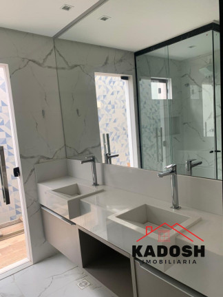 Imagem Casa com 3 Quartos para Alugar, 120 m² em Sim - Feira De Santana