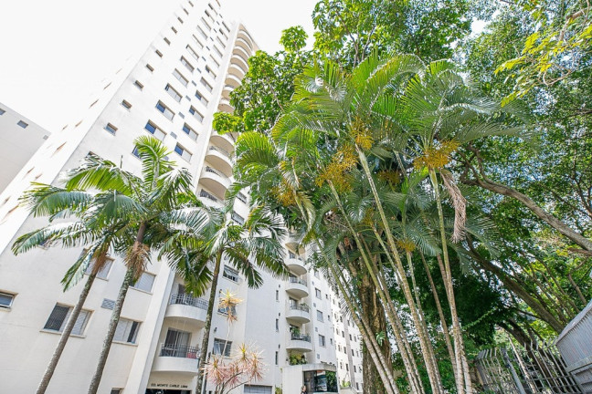 Imagem Apartamento com 2 Quartos à Venda, 98 m² em Moema - São Paulo Imagem Apartamento com 2 Quartos à Venda, 98 m² em Moema - São Paulo