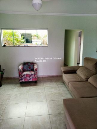 Imagem Imóvel com 2 Quartos à Venda, 122 m² em Piazza Di Roma - Sorocaba