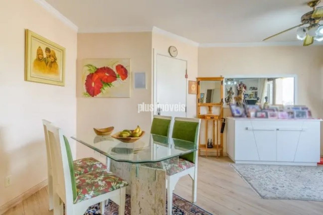 Imagem Apartamento com 3 Quartos à Venda, 104 m² em Alto Da Lapa - São Paulo Imagem Apartamento com 3 Quartos à Venda, 104 m² em Alto Da Lapa - São Paulo