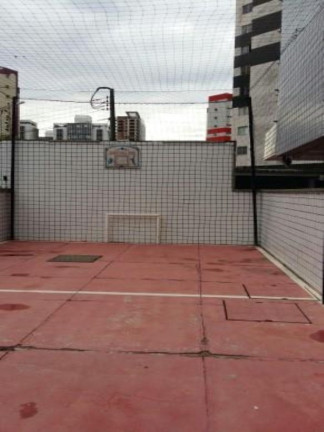Imagem Imóvel com 3 Quartos à Venda, 155 m² em Cocó - Fortaleza