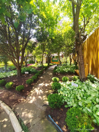 Imagem Casa com 2 Quartos à Venda, 65 m² em Jardim Flor Do Campo - Guarulhos