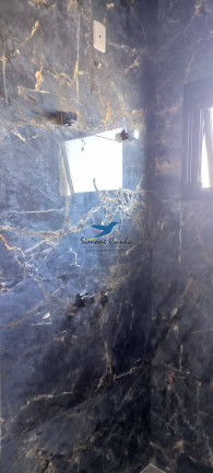Imagem Casa de Condomínio com 4 Quartos à Venda, 250 m² em Loteamento Floresta - São José Dos Campos Imagem Casa de Condomínio com 4 Quartos à Venda, 250 m² em Loteamento Floresta - São José Dos Campos