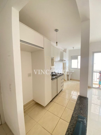 Imagem Apartamento com 2 Quartos para Alugar, 53 m² em Jardim Santa Izabel - Hortolândia Imagem Apartamento com 2 Quartos para Alugar, 53 m² em Jardim Santa Izabel - Hortolândia