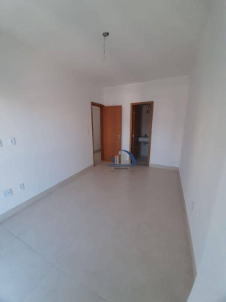 Imagem Apartamento com 2 Quartos à Venda, 75 m² em Canto Do Forte - Praia Grande Imagem Apartamento com 2 Quartos à Venda, 75 m² em Canto Do Forte - Praia Grande