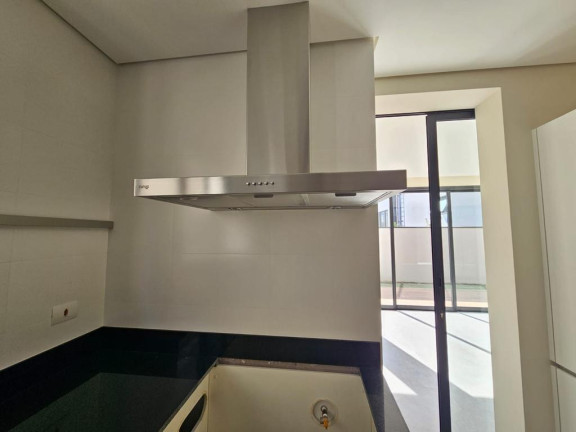 Imagem Sobrado com 3 Quartos à Venda, 308 m² em Alphaville Dom Pedro - Campinas Imagem Sobrado com 3 Quartos à Venda, 308 m² em Alphaville Dom Pedro - Campinas