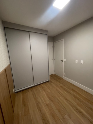Imagem Imóvel com 1 Quarto à Venda, 33 m² em Jurubatuba - São Paulo Imagem Imóvel com 1 Quarto à Venda, 33 m² em Jurubatuba - São Paulo