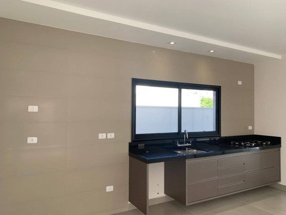 Imagem Casa de Condomínio com 4 Quartos à Venda, 257 m² em Urbanova - São José Dos Campos Imagem Casa de Condomínio com 4 Quartos à Venda, 257 m² em Urbanova - São José Dos Campos