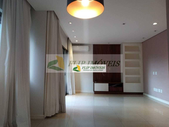 Imagem Apartamento com 3 Quartos à Venda, 125 m² em Cambuí - Campinas Imagem Apartamento com 3 Quartos à Venda, 125 m² em Cambuí - Campinas