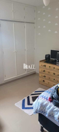 Imagem Apartamento com 2 Quartos à Venda, 65 m² em Residencial Macedo Teles I - São José Do Rio Preto Imagem Apartamento com 2 Quartos à Venda, 65 m² em Residencial Macedo Teles I - São José Do Rio Preto