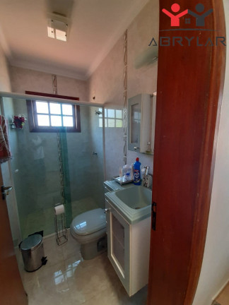 Imagem Sobrado com 3 Quartos à Venda, em Jardim Florestal - Jundiaí Imagem Sobrado com 3 Quartos à Venda, em Jardim Florestal - Jundiaí