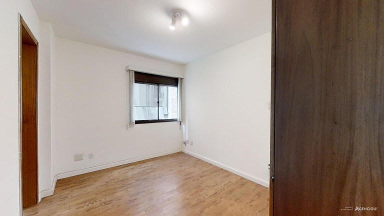 Imagem Apartamento com 4 Quartos à Venda, 160 m² em Higienópolis - São Paulo Imagem Apartamento com 4 Quartos à Venda, 160 m² em Higienópolis - São Paulo