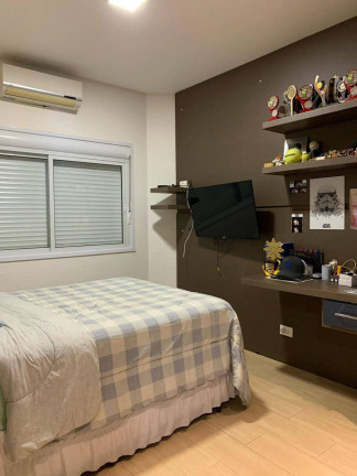 Imagem Casa com 3 Quartos à Venda, 312 m² em Ipê - Foz Do Iguaçu Imagem Casa com 3 Quartos à Venda, 312 m² em Ipê - Foz Do Iguaçu