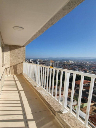Imagem Apartamento com 1 Quarto à Venda, 29 m² em Tucuruvi - São Paulo