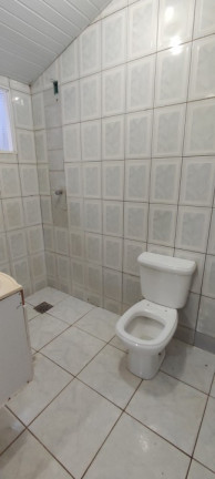 Imagem Casa com 2 Quartos à Venda, 99 m² em Parque Residencial Abílio Pedro - Limeira Imagem Casa com 2 Quartos à Venda, 99 m² em Parque Residencial Abílio Pedro - Limeira