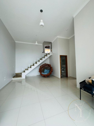 Imagem Casa com 2 Quartos à Venda, 241 m² em Jardim Paulista - Atibaia Imagem Casa com 2 Quartos à Venda, 241 m² em Jardim Paulista - Atibaia