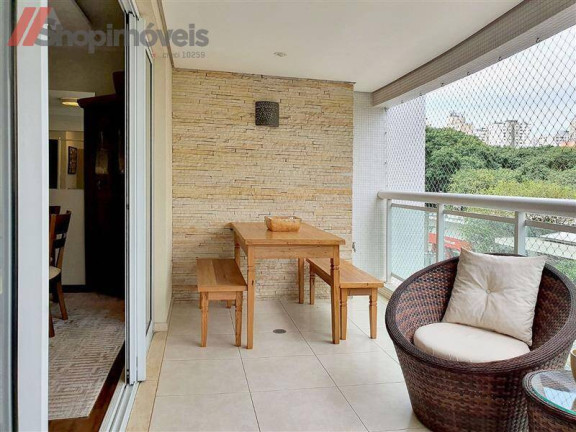 Imagem Apartamento com 3 Quartos para Alugar, 138 m² em Paraíso - São Paulo Imagem Apartamento com 3 Quartos para Alugar, 138 m² em Paraíso - São Paulo