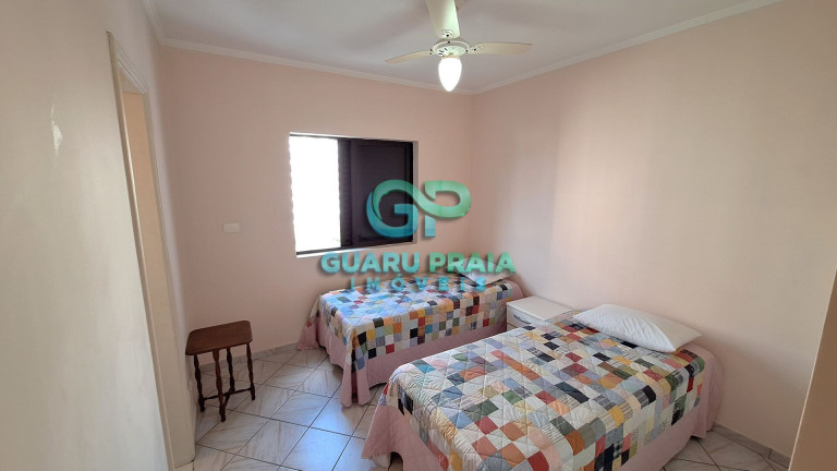 Imagem Apartamento com 4 Quartos à Venda, 150 m² em Pitangueiras - Guarujá Imagem Apartamento com 4 Quartos à Venda, 150 m² em Pitangueiras - Guarujá