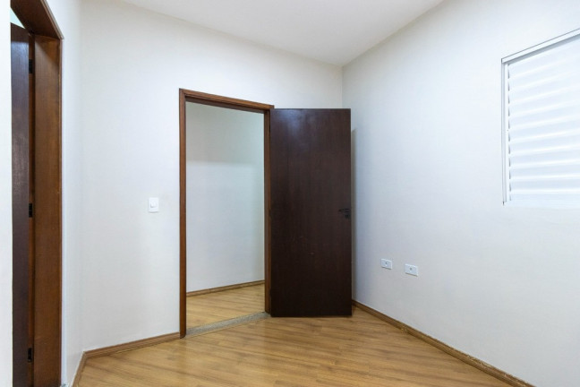 Imagem Casa com 3 Quartos à Venda, 195 m² em Vila Formosa - São Paulo Imagem Casa com 3 Quartos à Venda, 195 m² em Vila Formosa - São Paulo