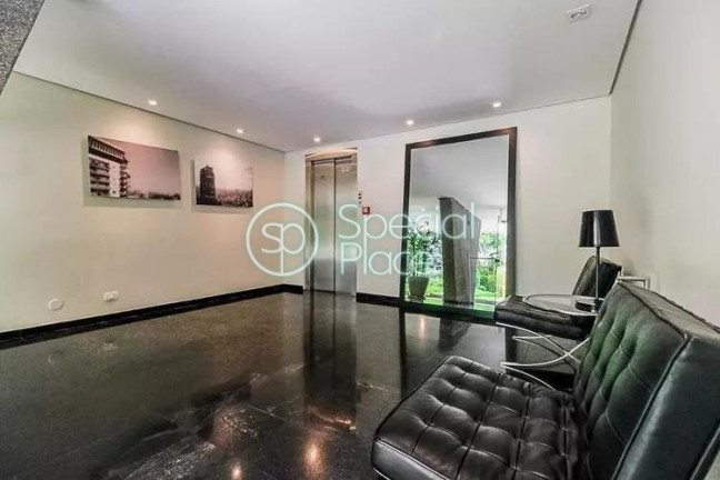 Imagem Apartamento com 3 Quartos à Venda, 250 m² em Jardim América - São Paulo Imagem Apartamento com 3 Quartos à Venda, 250 m² em Jardim América - São Paulo
