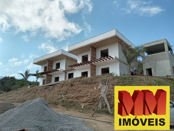 Casa de Condomínio com 3 Quartos à Venda, 83 m² em Peró - Cabo Frio