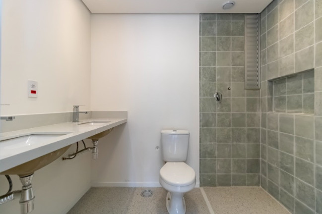 Imagem Imóvel com 2 Quartos à Venda, 127 m² em Cerqueira César - São Paulo Imagem Imóvel com 2 Quartos à Venda, 127 m² em Cerqueira César - São Paulo