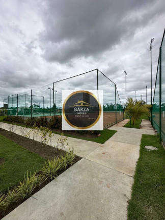Imagem Terreno em Condomínio à Venda, 330 m² em Aldeia Dos Camarás - Camaragibe Imagem Terreno em Condomínio à Venda, 330 m² em Aldeia Dos Camarás - Camaragibe