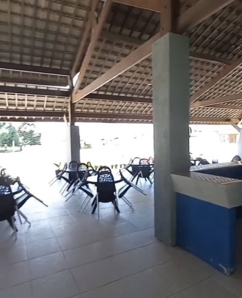 Imagem Terreno em Condomínio à Venda, 750 m² em Aldeia Dos Camarás - Camaragibe Imagem Terreno em Condomínio à Venda, 750 m² em Aldeia Dos Camarás - Camaragibe