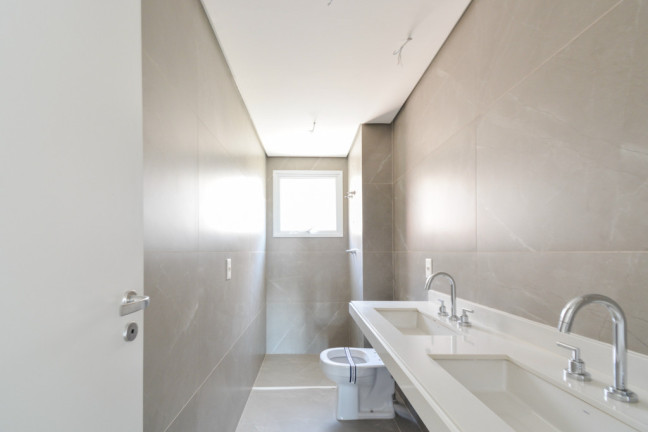 Imagem Apartamento com 4 Quartos à Venda, 150 m² em Vila Mariana - São Paulo Imagem Apartamento com 4 Quartos à Venda, 150 m² em Vila Mariana - São Paulo