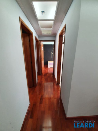 Imagem Apartamento com 3 Quartos à Venda, 95 m² em Campestre - Santo André Imagem Apartamento com 3 Quartos à Venda, 95 m² em Campestre - Santo André