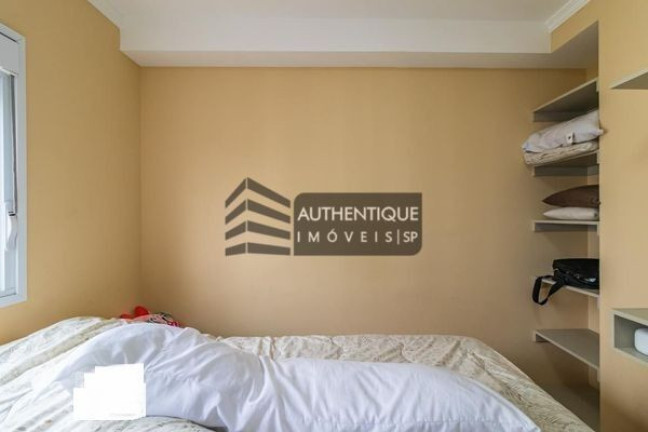 Imagem Apartamento com 3 Quartos à Venda, 82 m² em Alphaville - Barueri Imagem Apartamento com 3 Quartos à Venda, 82 m² em Alphaville - Barueri
