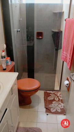 Imagem Kitnet com 1 Quarto à Venda, 36 m² em Cidade Baixa - Porto Alegre