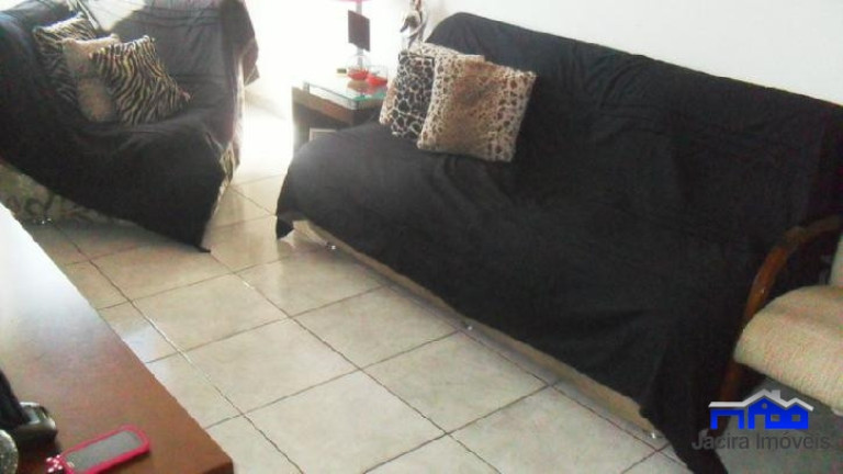Imagem Apartamento com 2 Quartos à Venda, 85 m² em Campo Grande - Santos Imagem Apartamento com 2 Quartos à Venda, 85 m² em Campo Grande - Santos