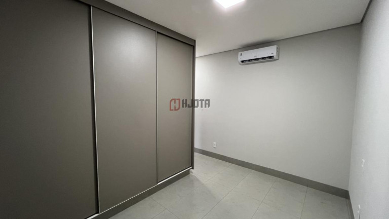 Imagem Casa de Condomínio com 3 Quartos à Venda, 226 m² em Cond Jardim Botânico - Bady Bassitt Imagem Casa de Condomínio com 3 Quartos à Venda, 226 m² em Cond Jardim Botânico - Bady Bassitt