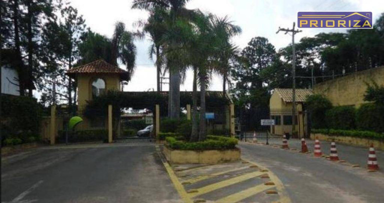 Imagem Casa com 4 Quartos à Venda, 904 m² em Condomínio Vivendas Do Lago - Sorocaba Imagem Casa com 4 Quartos à Venda, 904 m² em Condomínio Vivendas Do Lago - Sorocaba