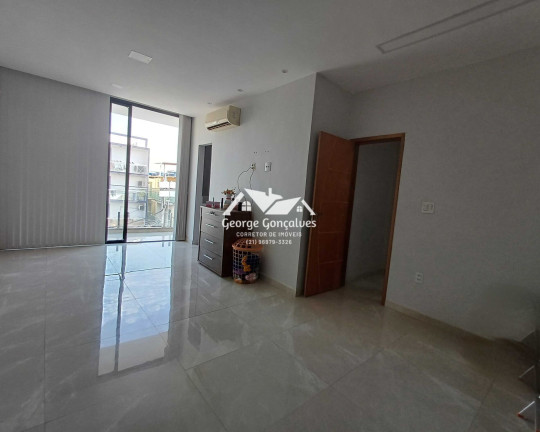 Imagem Casa com 5 Quartos à Venda, 200 m² em Vila São Luís - Duque De Caxias