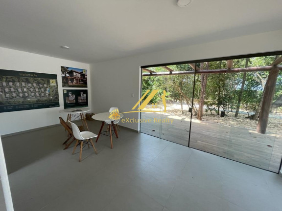 Imagem Imóvel com 3 Quartos à Venda, 135 m² em Praia Do Forte - Mata De São João Imagem Imóvel com 3 Quartos à Venda, 135 m² em Praia Do Forte - Mata De São João