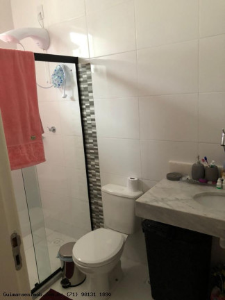 Imagem Casa com 3 Quartos à Venda, 149 m² em Miragem - Lauro De Freitas Imagem Casa com 3 Quartos à Venda, 149 m² em Miragem - Lauro De Freitas