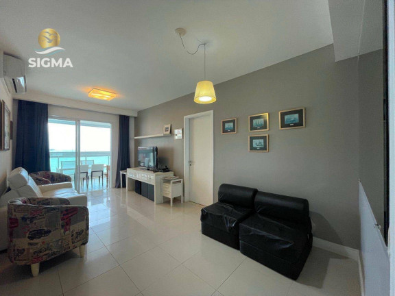 Imagem Apartamento com 2 Quartos à Venda, 99 m² em Jardim Astúrias - Guarujá Imagem Apartamento com 2 Quartos à Venda, 99 m² em Jardim Astúrias - Guarujá