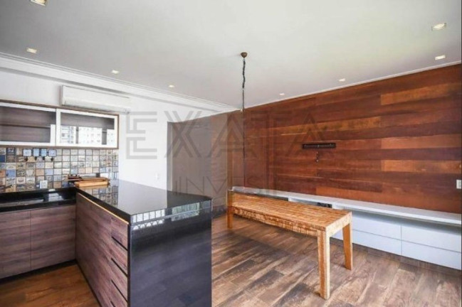 Imagem Imóvel com 4 Quartos à Venda, 425 m² em Panamby - São Paulo Imagem Imóvel com 4 Quartos à Venda, 425 m² em Panamby - São Paulo