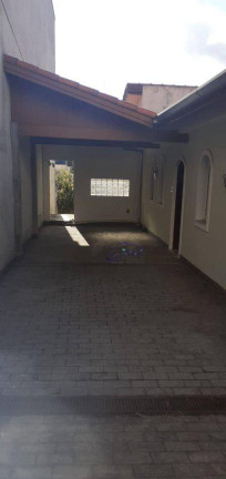 Imagem Casa com 2 Quartos à Venda, 116 m² em Jardim Bonfiglioli - São Paulo Imagem Casa com 2 Quartos à Venda, 116 m² em Jardim Bonfiglioli - São Paulo