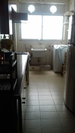 Imagem Apartamento com 5 Quartos para Temporada, em Praia Do Forte - Cabo Frio Imagem Apartamento com 5 Quartos para Temporada, em Praia Do Forte - Cabo Frio