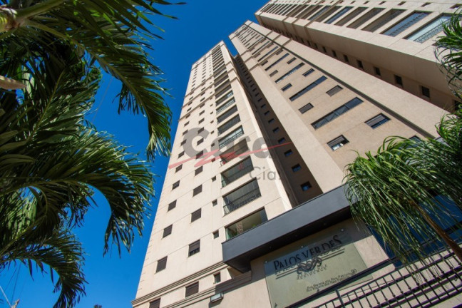 Imagem Apartamento com 3 Quartos para Alugar, 98 m² em Quinta Da Primavera - Ribeirão Preto Imagem Apartamento com 3 Quartos para Alugar, 98 m² em Quinta Da Primavera - Ribeirão Preto