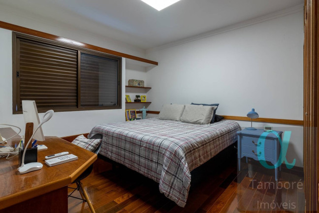 Imagem Casa com 5 Quartos à Venda, 600 m² em Alphaville - Santana De Parnaíba Imagem Casa com 5 Quartos à Venda, 600 m² em Alphaville - Santana De Parnaíba