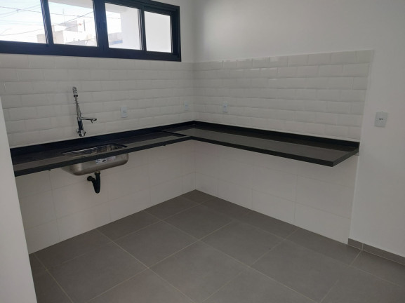 Imagem Casa de Condomínio com 3 Quartos à Venda, 120 m² em Morada Dos Nobres - Taubaté Imagem Casa de Condomínio com 3 Quartos à Venda, 120 m² em Morada Dos Nobres - Taubaté