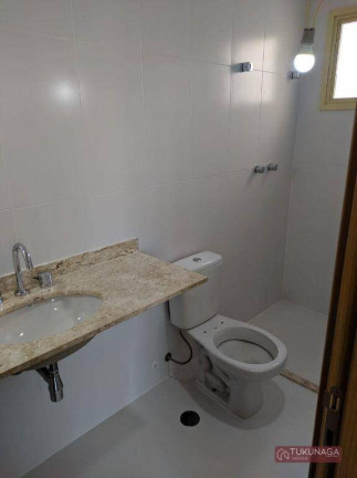 Imagem Apartamento com 2 Quartos à Venda, 66 m² em Jardim Sao Paulo(zona Norte) - São Paulo Imagem Apartamento com 2 Quartos à Venda, 66 m² em Jardim Sao Paulo(zona Norte) - São Paulo